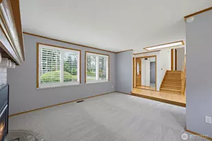 9503 118th St E, Puyallup, WA 98373 - Photo 2