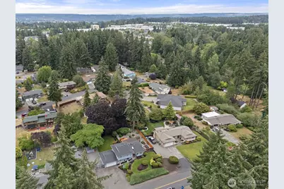 9503 118th Street E, Puyallup, WA 98373 - Photo 40