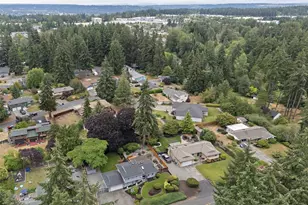 9503 118th St E, Puyallup, WA 98373 - Photo 40