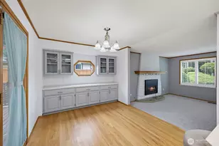 9503 118th St E, Puyallup, WA 98373 - Photo 12