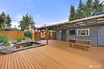 9503 118th Street E, Puyallup, WA 98373 - Photo 28