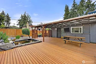 9503 118th St E, Puyallup, WA 98373 - Photo 28