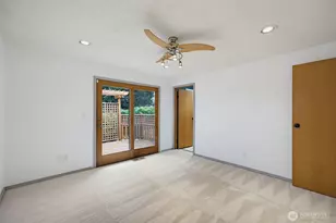 9503 118th St E, Puyallup, WA 98373 - Photo 20