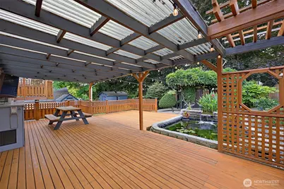 9503 118th Street E, Puyallup, WA 98373 - Photo 26