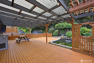 9503 118th St E, Puyallup, WA 98373 - Photo 26