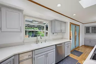 9503 118th St E, Puyallup, WA 98373 - Photo 10