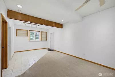 9503 118th Street E, Puyallup, WA 98373 - Photo 16