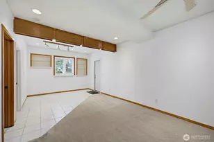 9503 118th St E, Puyallup, WA 98373 - Photo 16