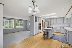 9503 118th St E, Puyallup, WA 98373 - Photo 6