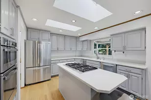 9503 118th St E, Puyallup, WA 98373 - Photo 8