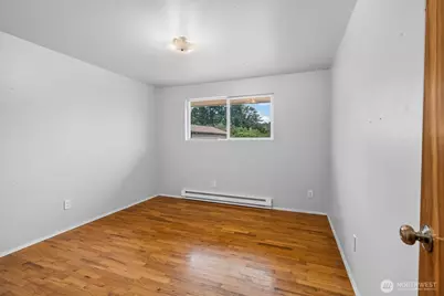 22721 Pioneer Highway, Stanwood, WA 98292 - Photo 18