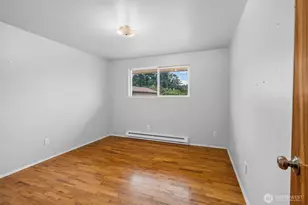 22721 Pioneer Hwy, Stanwood, WA 98292 - Photo 18