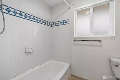 22721 Pioneer Highway, Stanwood, WA 98292 - Photo 20