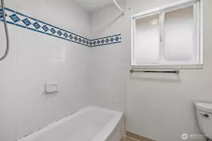 22721 Pioneer Hwy, Stanwood, WA 98292 - Photo 20