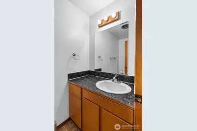 22721 Pioneer Highway, Stanwood, WA 98292 - Photo 22