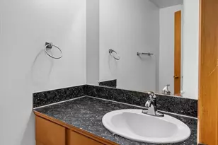 22721 Pioneer Hwy, Stanwood, WA 98292 - Photo 22