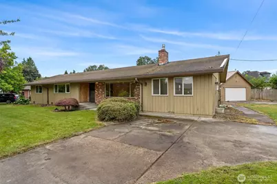 22721 Pioneer Highway, Stanwood, WA 98292 - Photo 2
