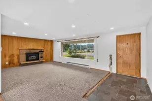 22721 Pioneer Hwy, Stanwood, WA 98292 - Photo 4