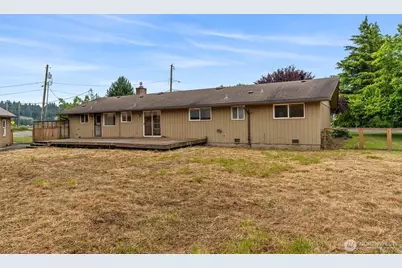 22721 Pioneer Highway, Stanwood, WA 98292 - Photo 26