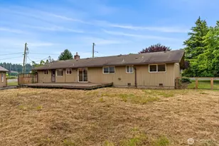 22721 Pioneer Hwy, Stanwood, WA 98292 - Photo 26