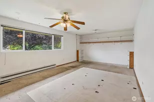 22721 Pioneer Hwy, Stanwood, WA 98292 - Photo 8
