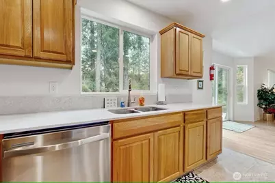 120 Pine Glen Court, Easton, WA 98925 - Photo 8