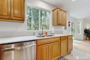 120 Pine Glen Ct, Easton, WA 98925 - Photo 8