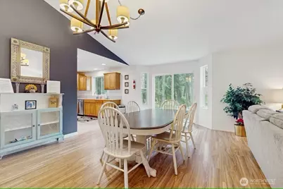 120 Pine Glen Court, Easton, WA 98925 - Photo 6
