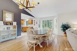 120 Pine Glen Ct, Easton, WA 98925 - Photo 6