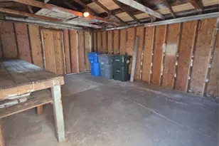 818 118th St S, Tacoma, WA 98444 - Photo 20