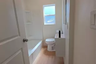 818 118th St S, Tacoma, WA 98444 - Photo 12