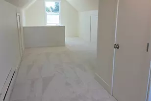 818 118th St S, Tacoma, WA 98444 - Photo 18