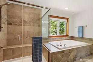 30217 Retreat Kanaskat Road SE, Ravensdale, WA 98051 - Photo 32