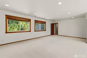 30217 Retreat Kanaskat Road SE, Ravensdale, WA 98051 - Photo 20