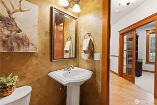 30217 Retreat Kanaskat Road SE, Ravensdale, WA 98051 - Photo 18