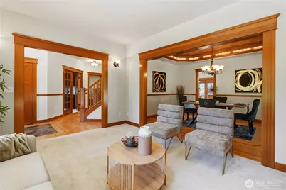30217 Retreat Kanaskat Road SE, Ravensdale, WA 98051 - Photo 6