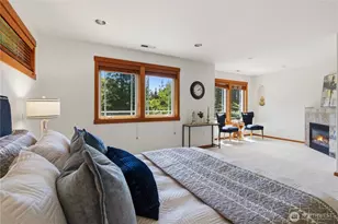 30217 Retreat Kanaskat Road SE, Ravensdale, WA 98051 - Photo 28