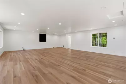 30217 Retreat Kanaskat Road SE, Ravensdale, WA 98051 - Photo 34