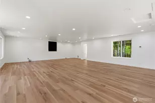 30217 Retreat Kanaskat Road SE, Ravensdale, WA 98051 - Photo 34