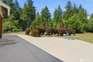 30217 Retreat Kanaskat Road SE, Ravensdale, WA 98051 - Photo 38