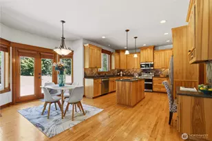 30217 Retreat Kanaskat Road SE, Ravensdale, WA 98051 - Photo 12