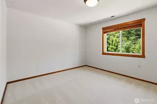 30217 Retreat Kanaskat Road SE, Ravensdale, WA 98051 - Photo 24