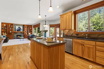 30217 Retreat Kanaskat Road SE, Ravensdale, WA 98051 - Photo 10