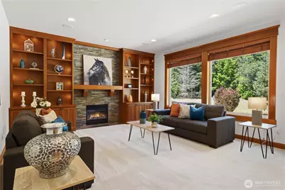 30217 Retreat Kanaskat Road SE, Ravensdale, WA 98051 - Photo 16