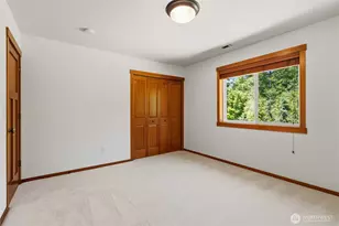 30217 Retreat Kanaskat Road SE, Ravensdale, WA 98051 - Photo 26