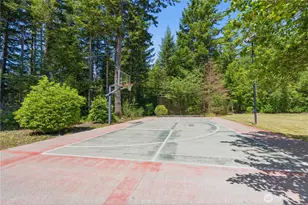 30217 Retreat Kanaskat Road SE, Ravensdale, WA 98051 - Photo 40