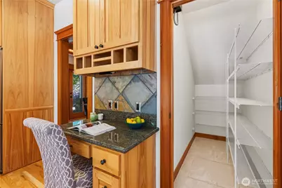 30217 Retreat Kanaskat Road SE, Ravensdale, WA 98051 - Photo 14