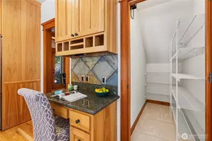 30217 Retreat Kanaskat Road SE, Ravensdale, WA 98051 - Photo 14