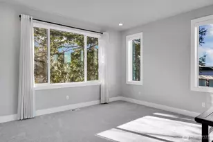 1113 N 39th Ct, Renton, WA 98056 - Photo 22
