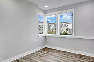 1113 N 39th Ct, Renton, WA 98056 - Photo 26